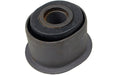Axle Support Bushing Mevotech MS40495