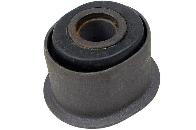 Axle Support Bushing Mevotech MS40495