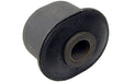 Axle Support Bushing Mevotech MS40495