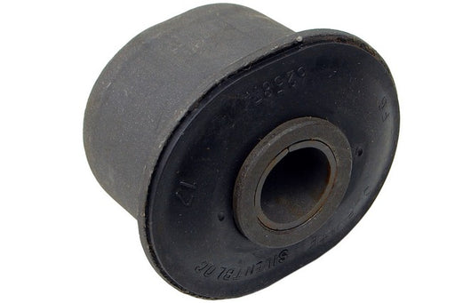 Axle Support Bushing Mevotech MS40495