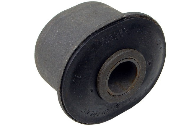 Axle Support Bushing Mevotech MS40495