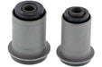 Suspension Control Arm Bushing Kit Mevotech MS40497