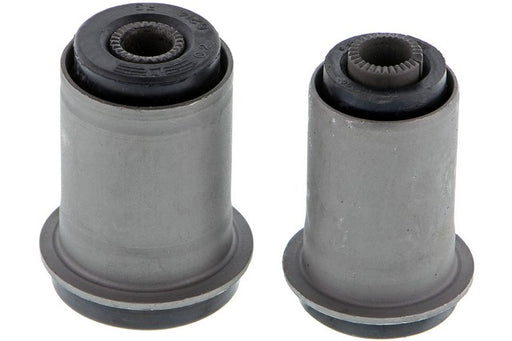 Suspension Control Arm Bushing Kit Mevotech MS40497