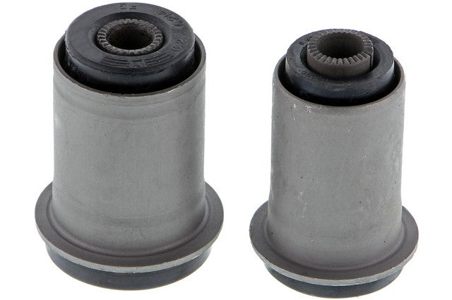 Suspension Control Arm Bushing Kit Mevotech MS40497