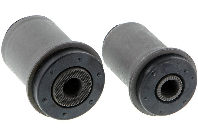Suspension Control Arm Bushing Kit Mevotech MS40497