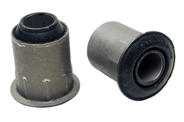 Suspension Control Arm Bushing Kit Mevotech MS40498