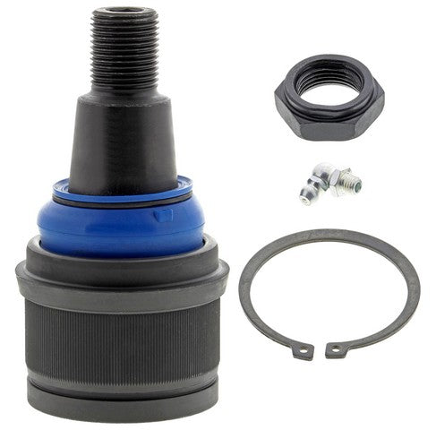Suspension Ball Joint Mevotech MS40505