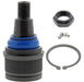 Suspension Ball Joint Mevotech MS40505