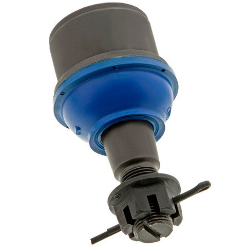 Suspension Ball Joint Mevotech MS40506