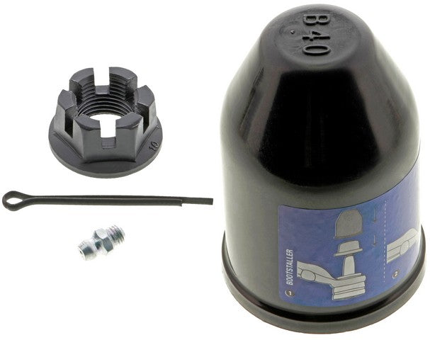 Suspension Ball Joint Mevotech MS40506