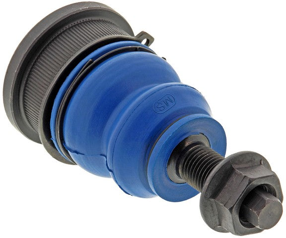 Suspension Ball Joint Mevotech MS40507