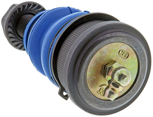 Suspension Ball Joint Mevotech MS40507