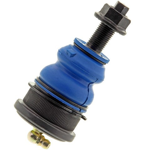 Suspension Ball Joint Mevotech MS40507