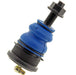 Suspension Ball Joint Mevotech MS40507