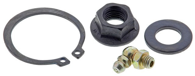 Suspension Ball Joint Mevotech MS40507