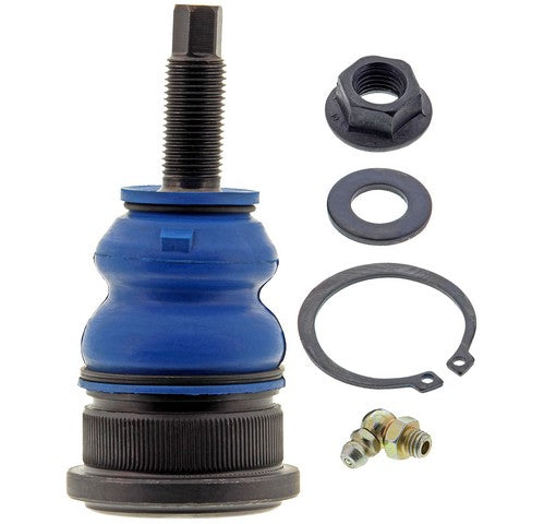 Suspension Ball Joint Mevotech MS40507