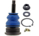 Suspension Ball Joint Mevotech MS40507