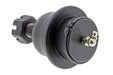 Suspension Ball Joint Mevotech MS40510