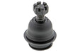 Suspension Ball Joint Mevotech MS40510