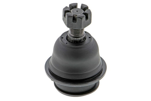 Suspension Ball Joint Mevotech MS40510