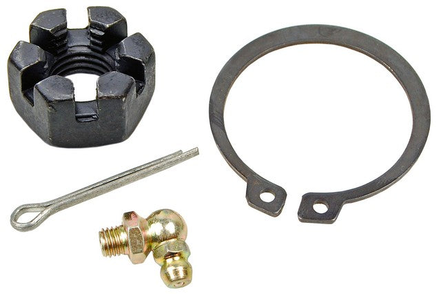 Suspension Ball Joint Mevotech MS40510