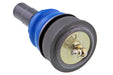 Suspension Ball Joint Mevotech MS40514
