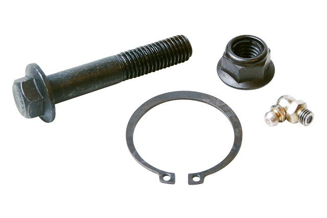 Suspension Ball Joint Mevotech MS40514