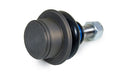Suspension Ball Joint Mevotech MS40516