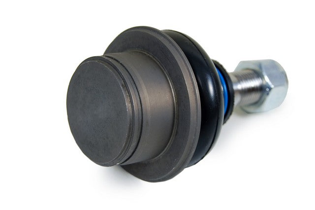 Suspension Ball Joint Mevotech MS40516