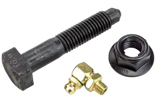 Suspension Ball Joint Mevotech MS40517