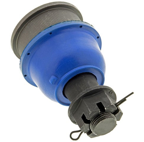 Suspension Ball Joint Mevotech MS40522