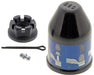 Suspension Ball Joint Mevotech MS40522