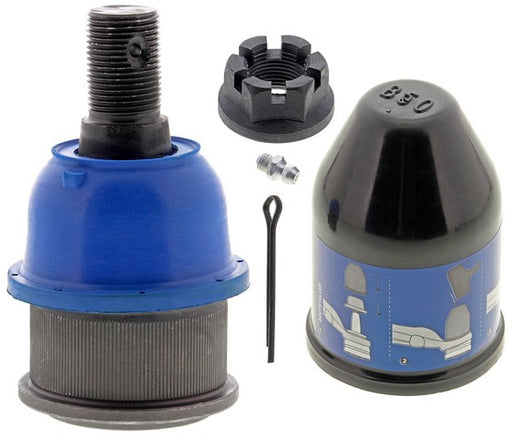 Suspension Ball Joint Mevotech MS40522