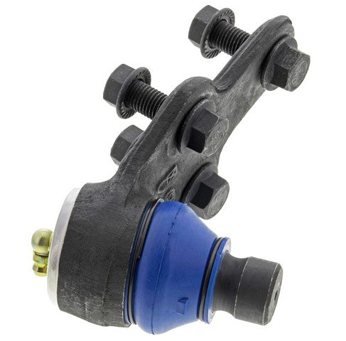 Suspension Ball Joint Mevotech MS40530