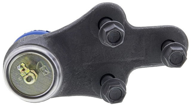 Suspension Ball Joint Mevotech MS40530