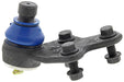 Suspension Ball Joint Mevotech MS40530