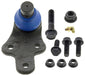 Suspension Ball Joint Mevotech MS40530