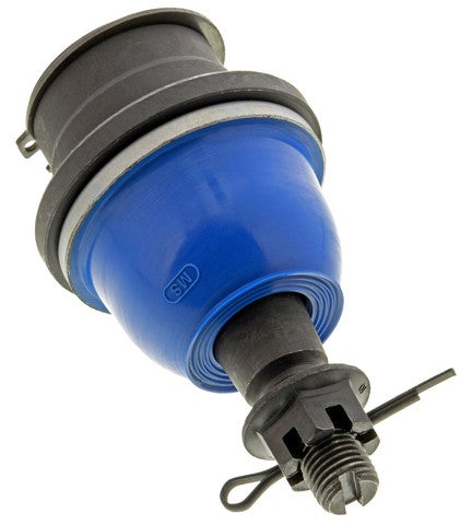 Suspension Ball Joint Mevotech MS40531