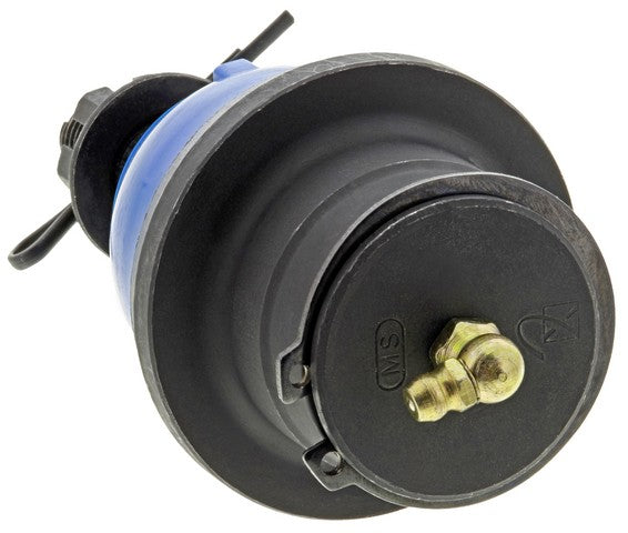 Suspension Ball Joint Mevotech MS40531