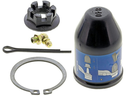Suspension Ball Joint Mevotech MS40531