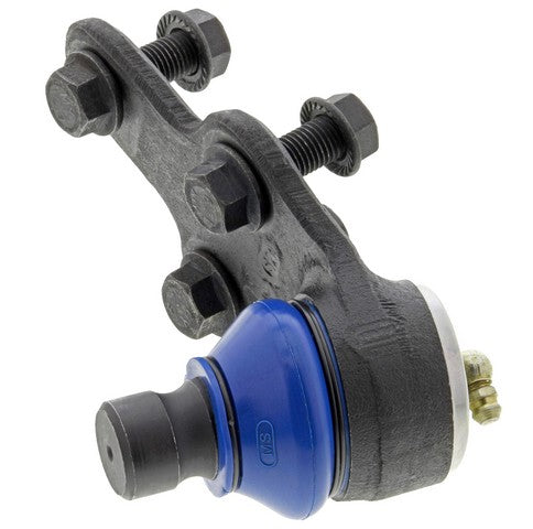 Suspension Ball Joint Mevotech MS40532