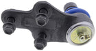 Suspension Ball Joint Mevotech MS40532
