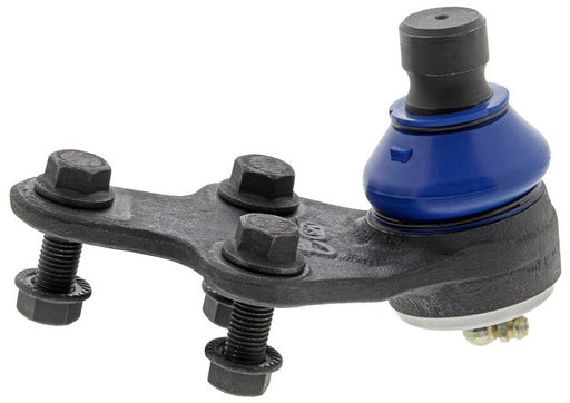 Suspension Ball Joint Mevotech MS40532