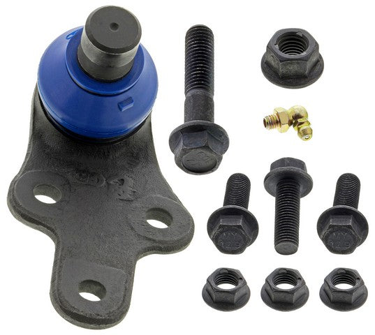 Suspension Ball Joint Mevotech MS40532