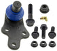 Suspension Ball Joint Mevotech MS40532