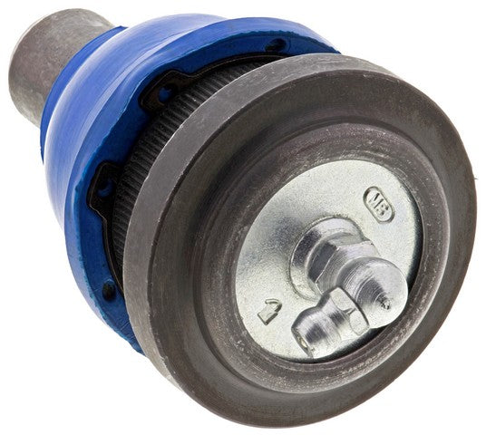 Suspension Ball Joint Mevotech MS40534