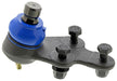 Suspension Ball Joint Mevotech MS40536