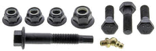 Suspension Ball Joint Mevotech MS40536