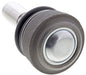 Suspension Ball Joint Mevotech MS40542