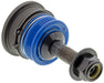 Suspension Ball Joint Mevotech MS40547